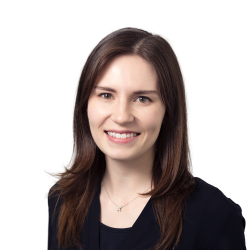 Katherine E. Link